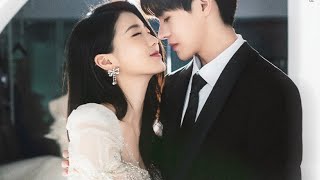 今日宜结婚