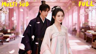 Reborn as the Defiant Empress