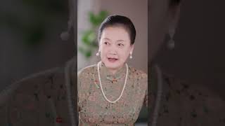 蕭先生不好了，神毉竟是少夫人