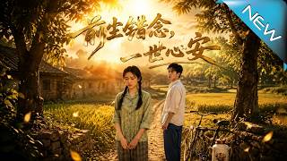 前尘错念，一世心安