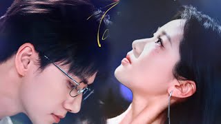 疾风吻玫瑰