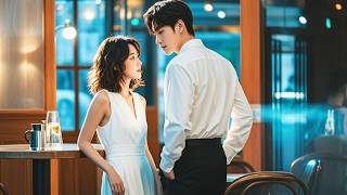 Contract End: The Unsealed Counterattack