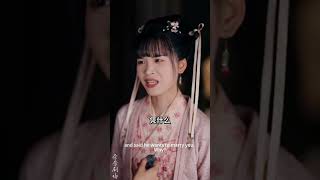 太子奪我入東宮