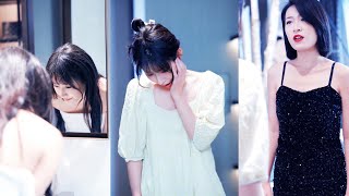 姐妹反目：婚禮上的血脈疑雲