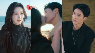 Border Town Showdown: The Fatal Love of a Killer and a Heiress