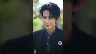 Two Years of Secret Love: Secretary Yan Resigns