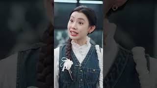 月光與他皆溫柔