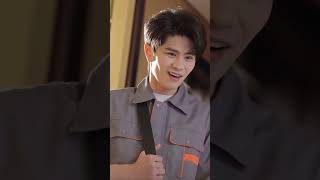 能听家电吐槽的无敌修理工