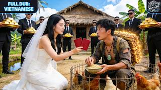 《The Slum-Renamed Girl Is Actually a CEO: A New Wife's Sincerity Trial》