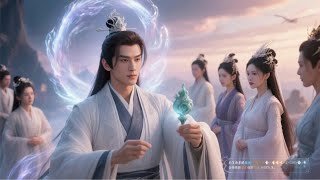 重生圣师：靠徒弟崇拜续命