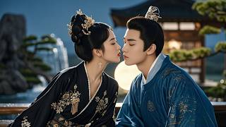 穿成古代恶毒女配：复仇只为保命