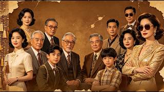 复婚夜突袭：前夫求装妻，醋王老公陪演