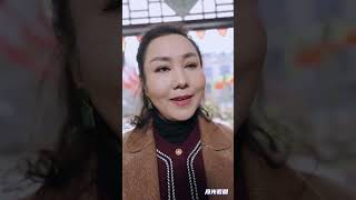 這娘家我廻定了