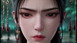 我靠还债通关乙女游戏