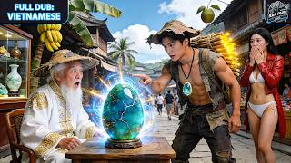 The Poor Boy's Antique Eye: The Hairpin I Bought Is Worth 100 Million