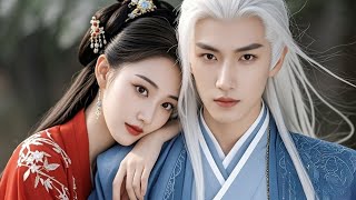 Cultivation World: Fleeting Romance