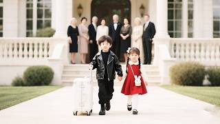 One Night with the CEO: Cinderella's Secret