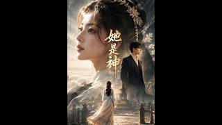 《她是神》