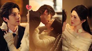 北漂千金的心动攻防战