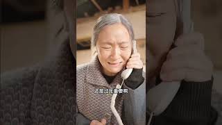 人到老時無所依