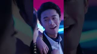 三生戒：重生之路