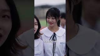 降臨他的盛夏