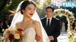 Miss Jinx and Her Unfortunate Husband