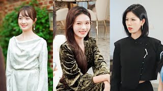 Down the Mountain: Poor Guy Saves Billionaire CEO, Becomes Four Beauties' Group Favorite