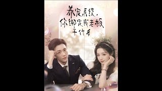 The Pet-Raising System—Why Did It Bind My Boss?