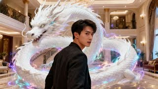 The Real Young Master Drops the Act: Revenge for the Kidney Scheme