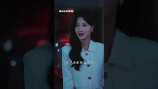 The Guardian in the Wheelchair