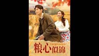六十年代：随军大院女刺头