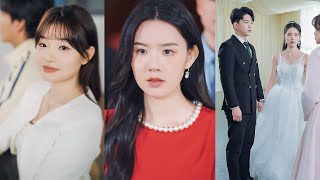 五周年的背叛与第二春