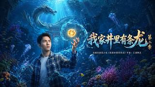 There's a Dragon in My Well Season 2