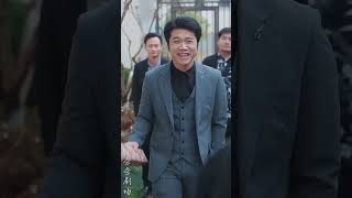 閃婚逆襲：頂頭上司的甜蜜陷阱