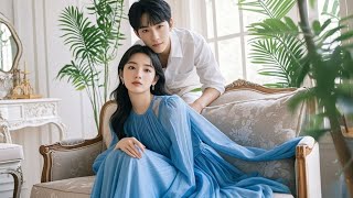 未婚夫出轨后我随便找了个人闪婚，没想到竟然是宠我上天的霸总！