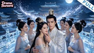 Modern Soul in Ancient Dynasty: The Rejected Son-in-law Reaches the Peak