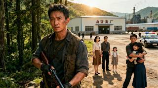 [Multi SUB] ｜重生後他幡然醒悟，堅決分家，憑借打獵本領挖到鉄皮石斛、獵獲豹子，賺得第一桶