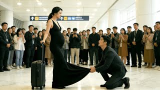 两个谎言，一场错过