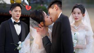 协议婚姻：顾先生的已婚身份复习课