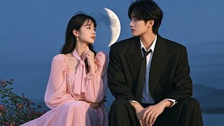 重生：被渣害后我嫁军官幸福翻盘