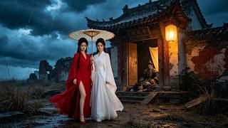 Reincarnated as Koi Sisters: Kill & Save the Noble Son, Break the Prince & Uncover Secrets