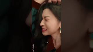 《七載霜華：我於風雪中綻放》