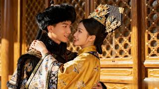 穿成王爺小妾後，我的大別墅沒了？！