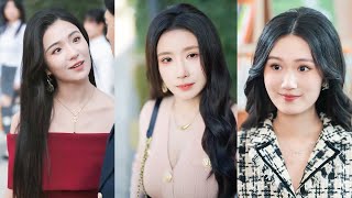 Divorce Activates the Money-Making System: My Counterattack to Humiliate the Scum