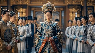 重生婚禮日：我要逆天改命