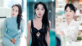 《The 30-Day Reconciliation Bet: He Moved On with His Kid and the CEO》