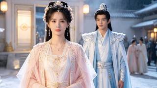 医女逆袭：携战神救兄霸西北