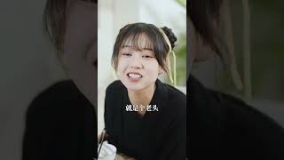 团宠妈咪带娃寻爹