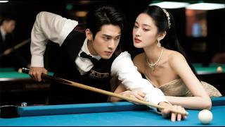 我只是球神，你别惊讶